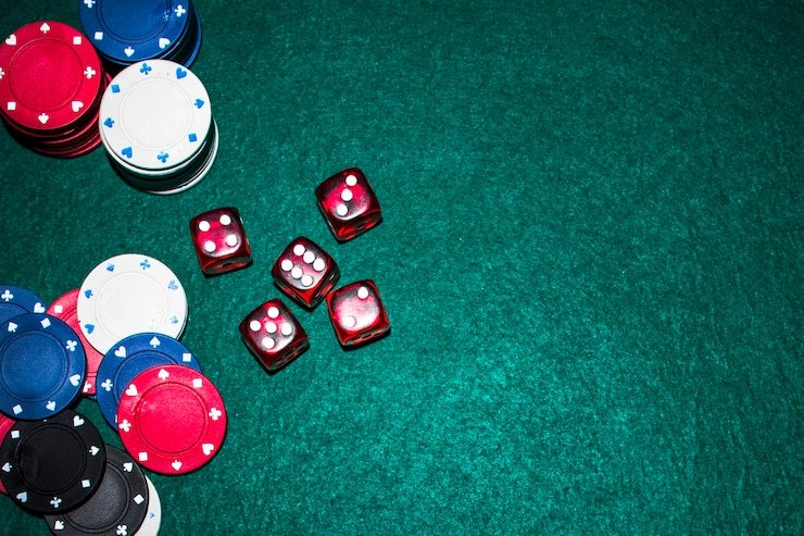 Bangladesh user reading live table game guidance on cb4444 with privacy notes