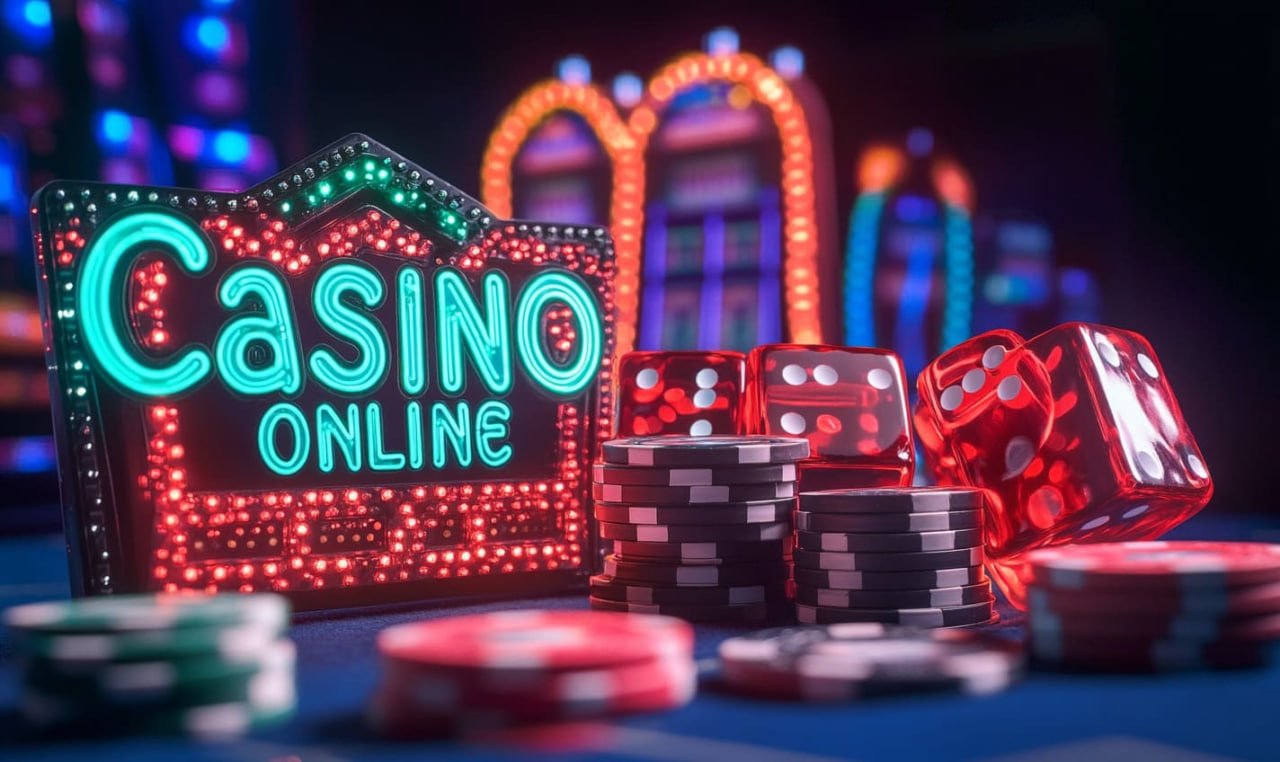 Responsible gaming budget and time limit reminder for cb4444 adults only
