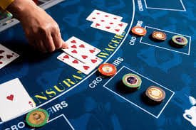 Mobile daily slots browsing layout for cb4444 users in Bangladesh