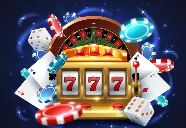 Daily slots guide overview for cb4444 Bangladesh adults on mobile browsers