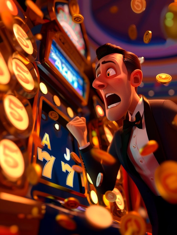 Bangladesh adult reviewing Texas Holdem table notes with cb4444 privacy guidance