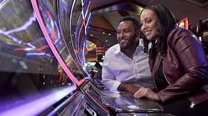 Texas Holdem table guide overview for cb4444 Bangladesh adult mobile users