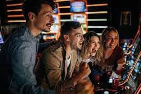 Responsible football score browsing reminder for cb4444 adults only users