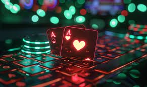 Mobile Texas Holdem browsing layout for cb4444 users in Bangladesh