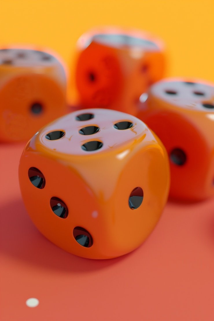 Responsible gaming reminder for live table games on cb4444 adults only