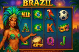 cb4444 mobile overview for Bangladesh sports and entertainment browsing