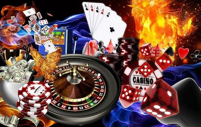Responsible Texas Holdem reminder for adults using cb4444 in Bangladesh