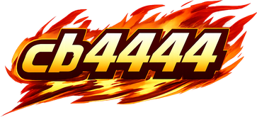 cb4444 brand logo for Bangladesh homepage navigation